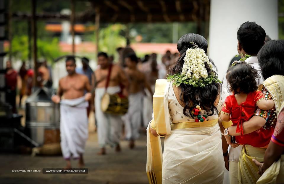 Adithya Pillai - Kerala University, Thiruvananthapuram - Quilon, Kerala,  India | LinkedIn
