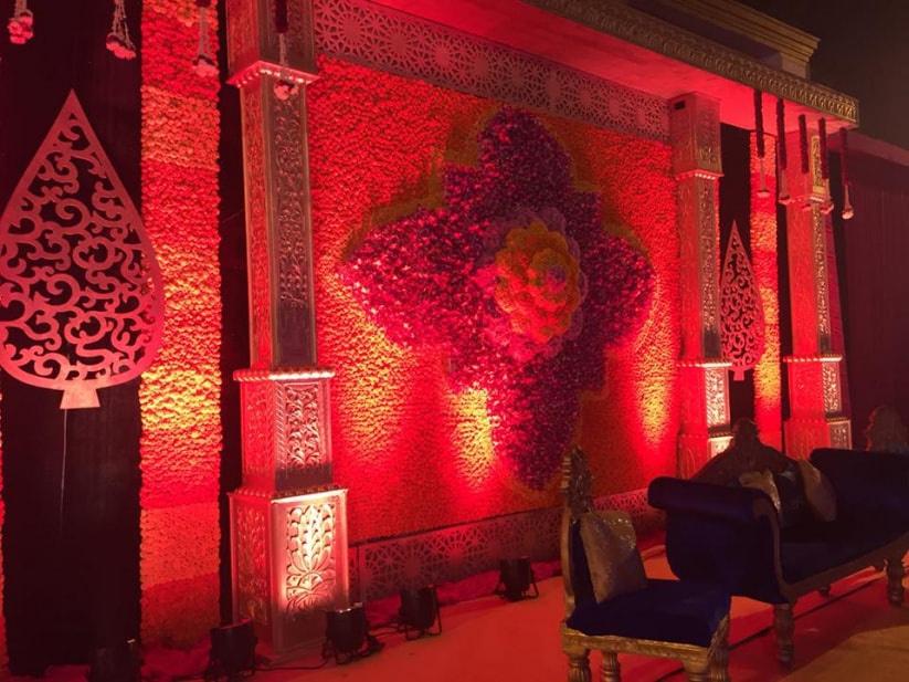 Maadhyam Events