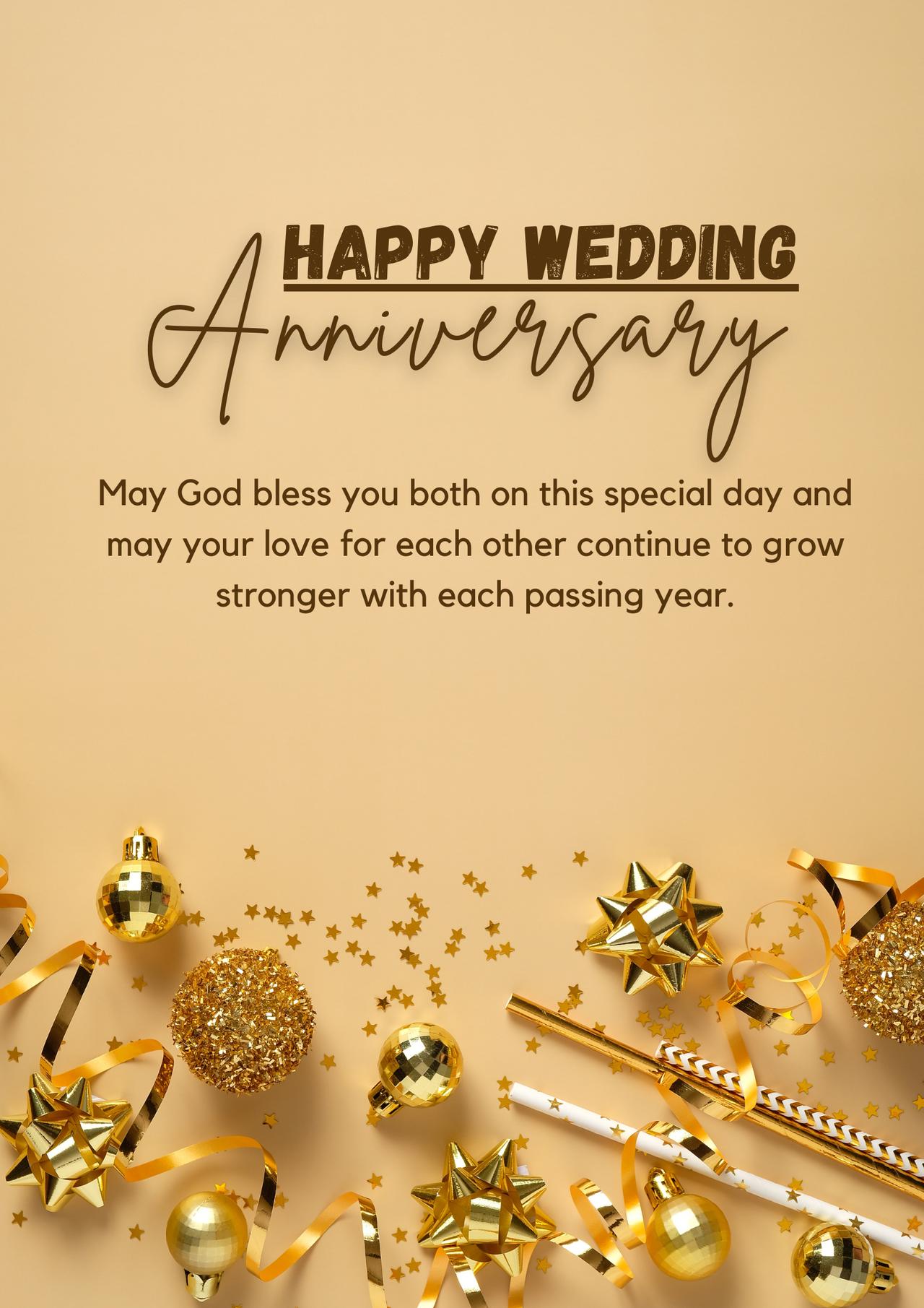 wedding anniversary images download