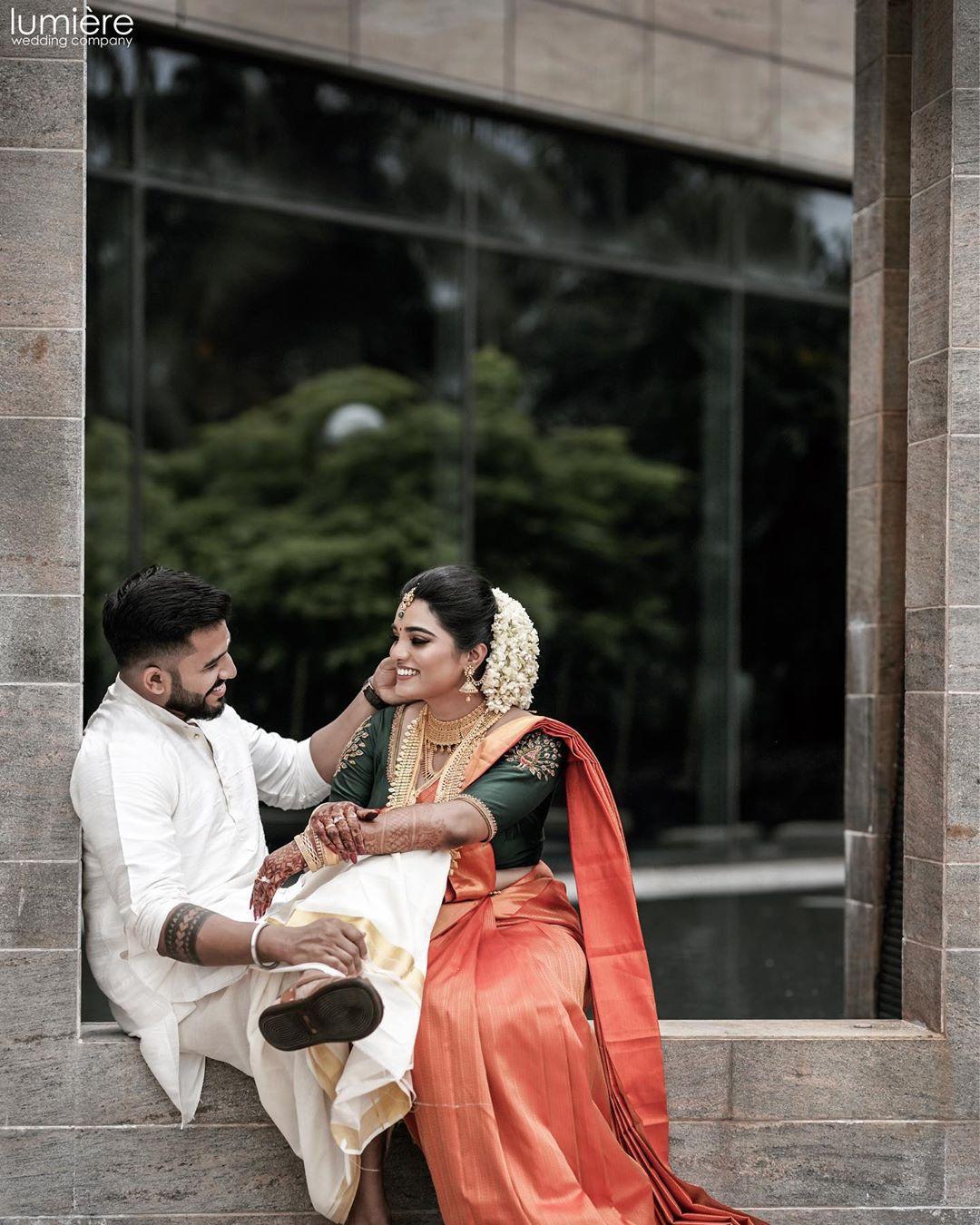 Lumiere Wedding Company