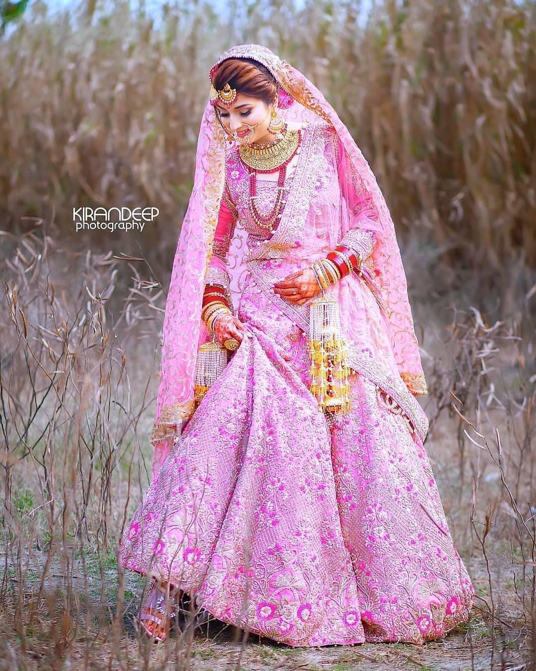Buy Punjabi Suits For Women Online In India At Best Price Offers | Tata CLiQ