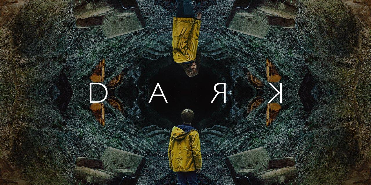 best shows on netflix