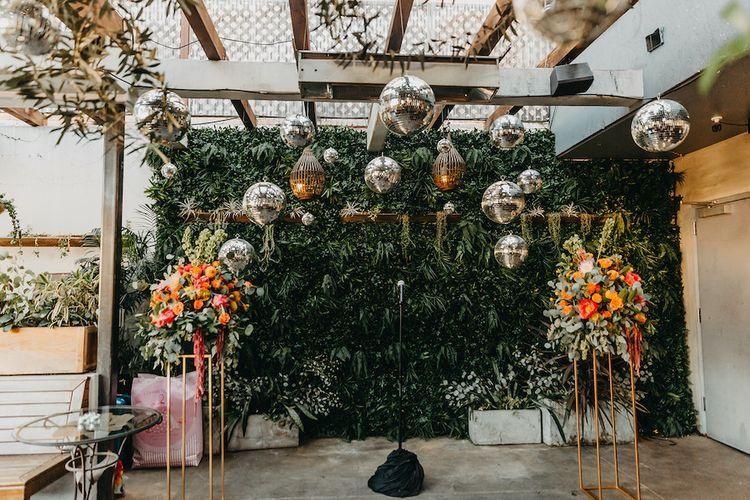10 Breathtaking Cocktail Party Decorations Ideas for a Gorgeous