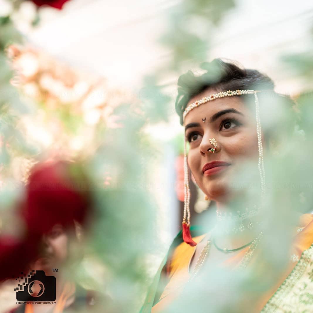 Pixel Works Photography