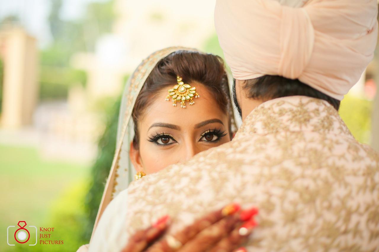 700+ Free Indian Wedding & Indian Images - Pixabay