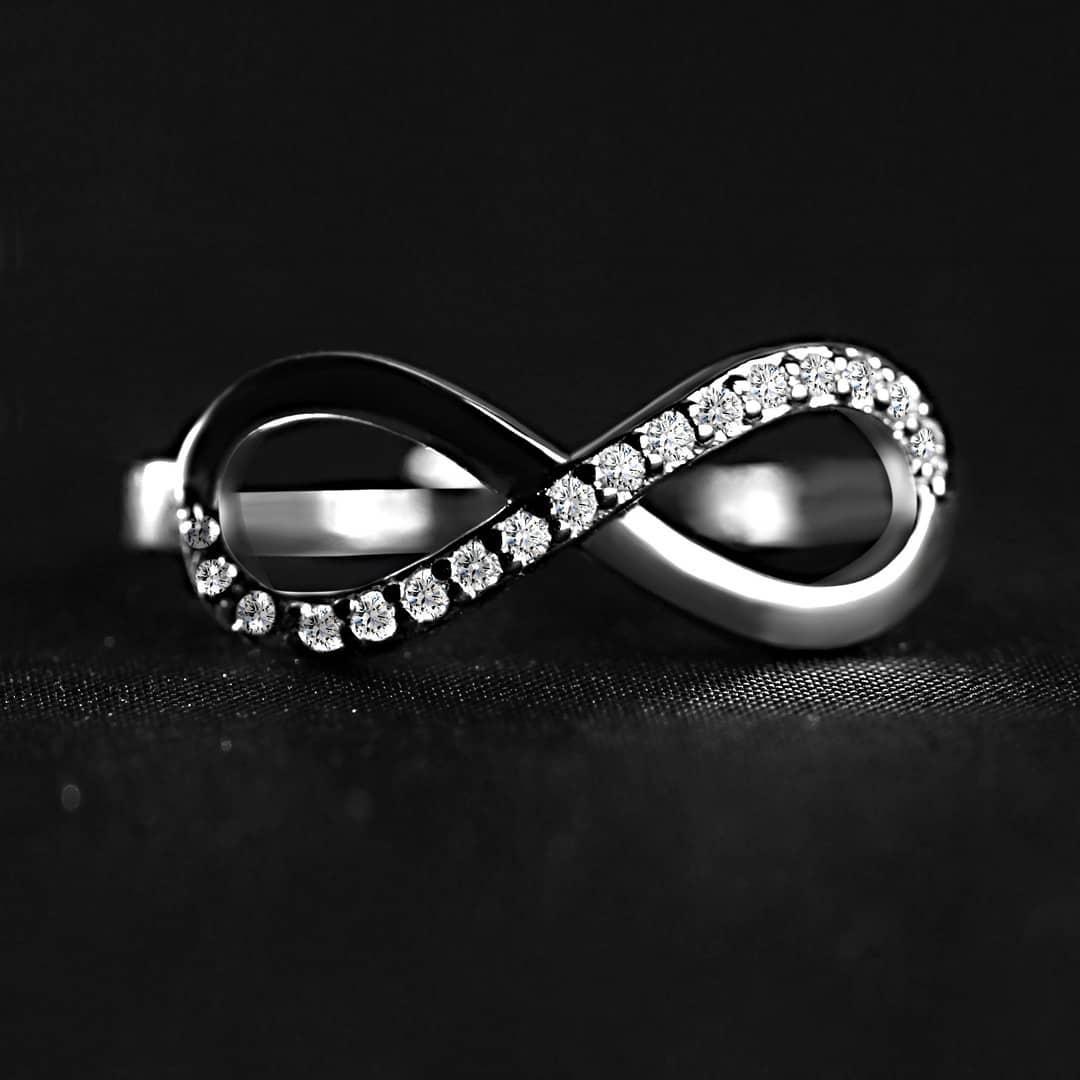 Rings - Fine Jewelry | CHANEL