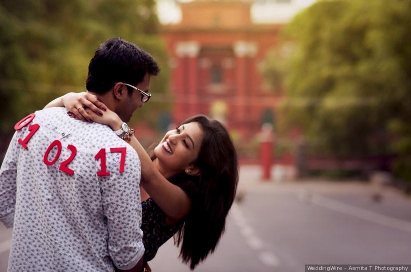 Asmita T Photography
