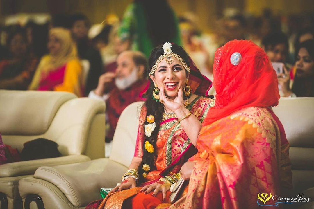 Cineweddings	