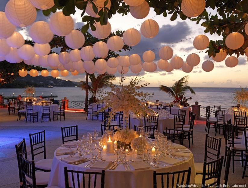 KP Events & Entertainment