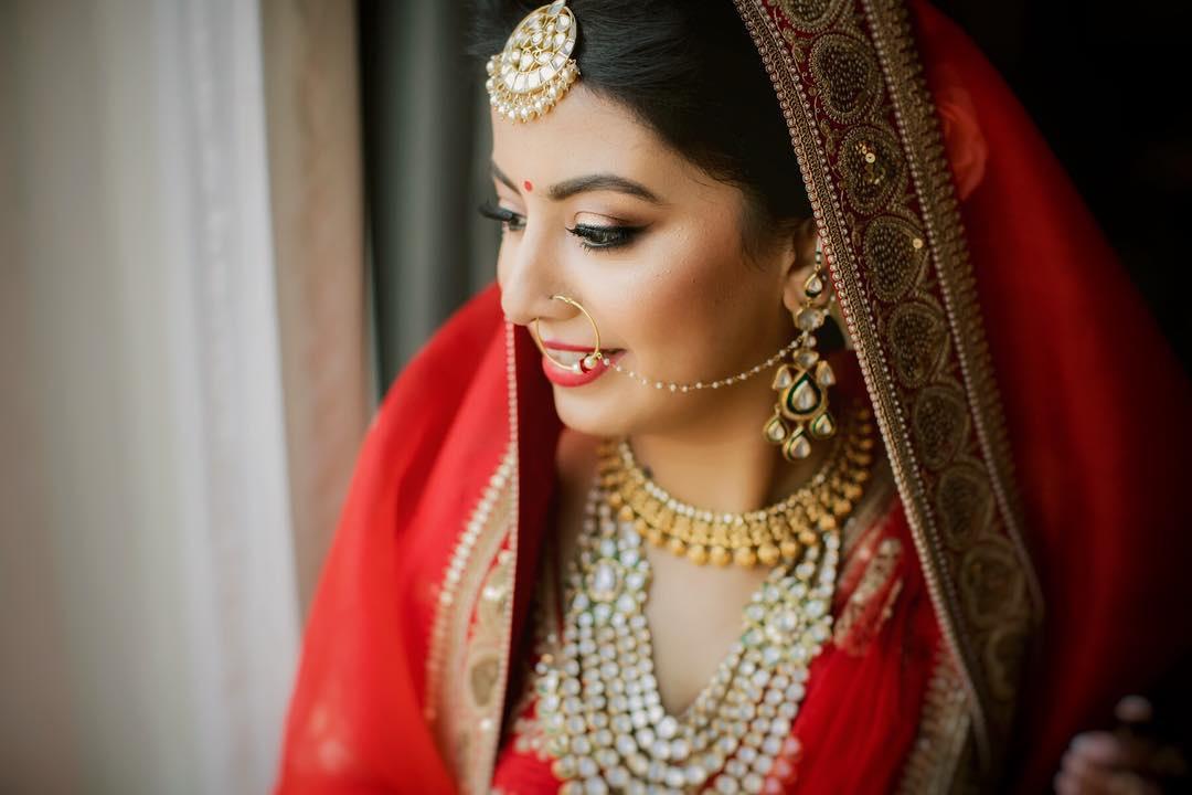 Bridal images outlet 2019