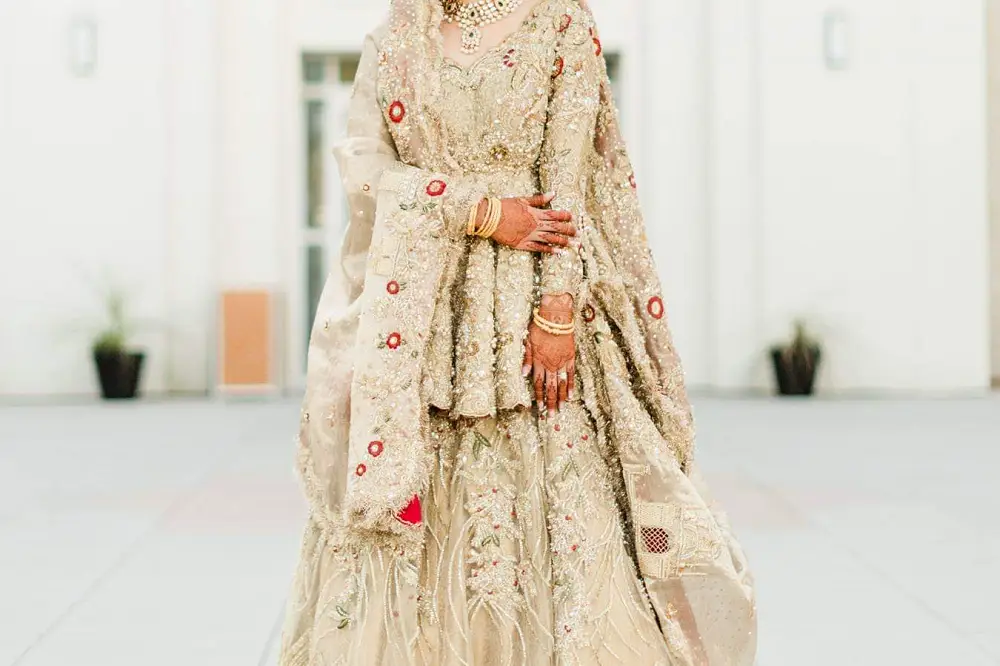 Buy Stylish Lehenga with Long Blouse Collection At Best Prices Online