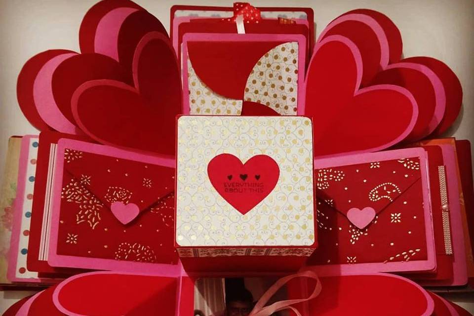 OddClick handmade Love Coupons valentine gift for girlfriend boyfriend  husband wife Greeting Card Price in India - Buy OddClick handmade Love  Coupons valentine gift for girlfriend boyfriend husband wife Greeting Card  online