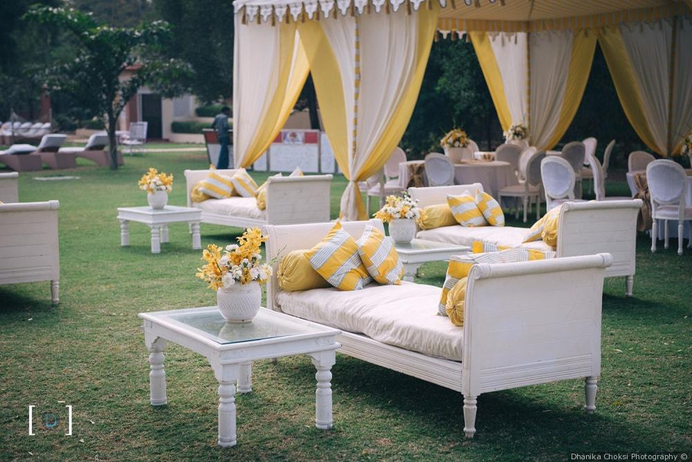 Dhanika Choksi Photography