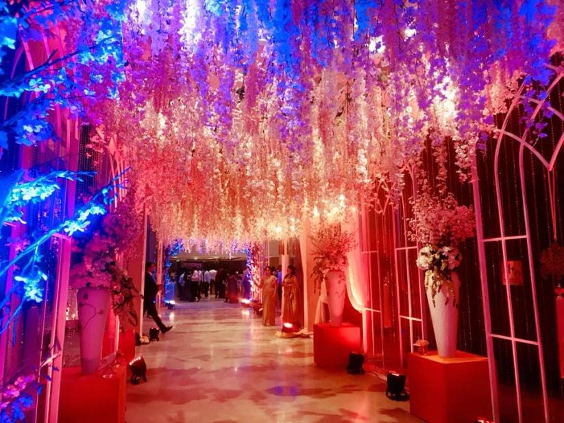 Maadhyam Events