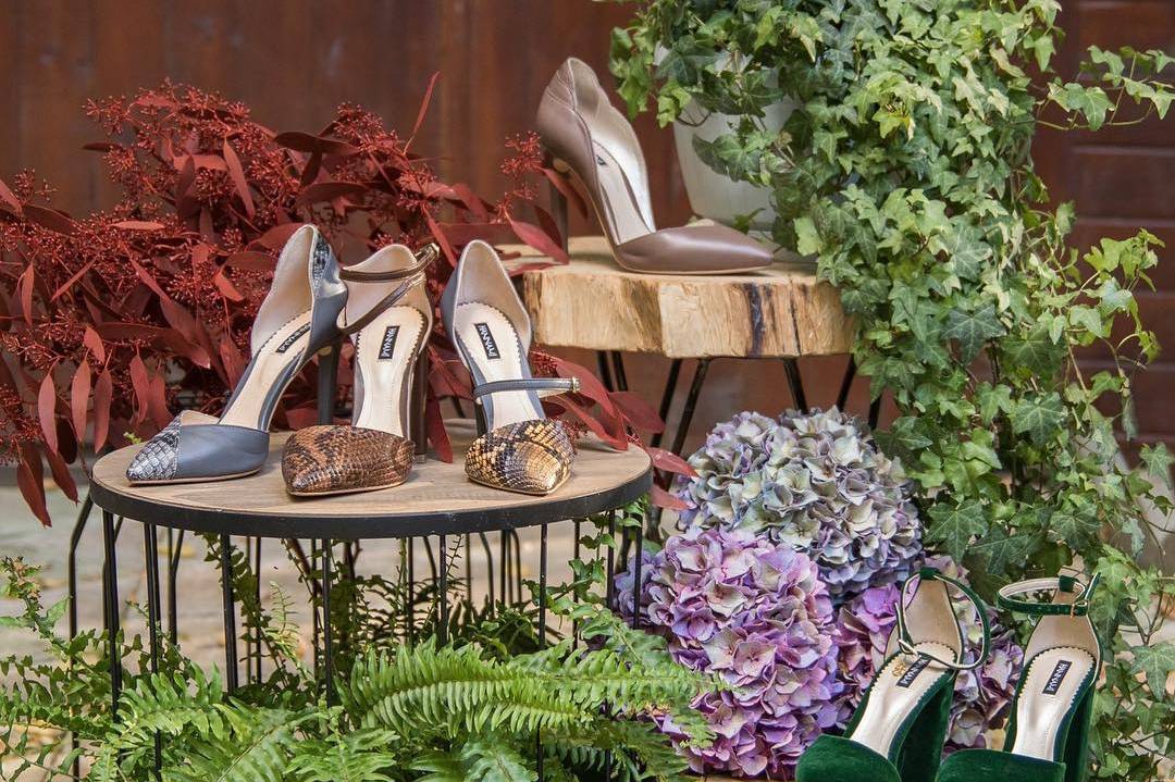 Christian Louboutin Bridal Shoes | Christian louboutin wedding shoes,  Louboutin wedding shoes, Bridal shoes