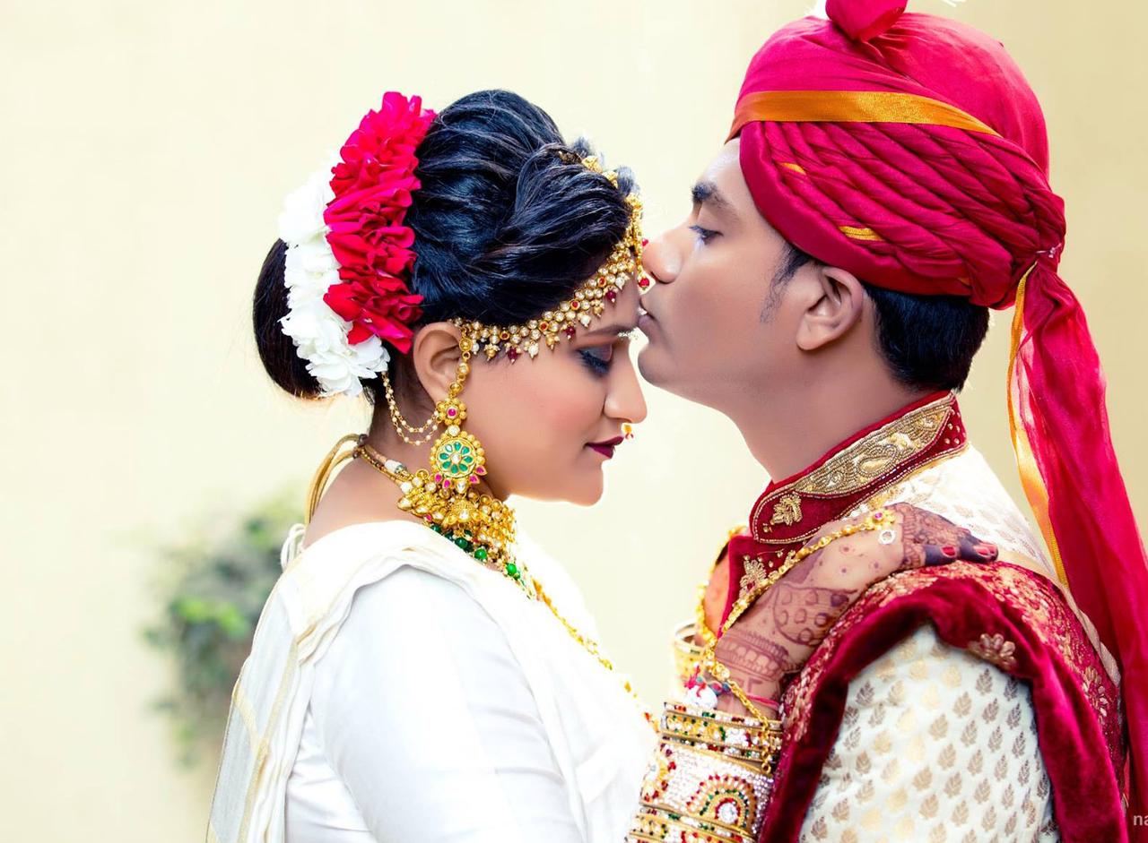 230 Gujrati Bride ideas  bride indian bridal indian bride