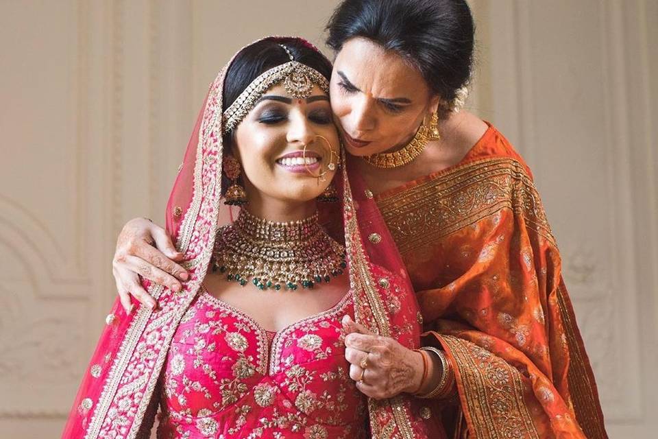 Sabyasachi Mukherjee (@sabyasachiofficial) on Instagram: “Organza lehengas  with eclectic blouses fro… | Indian wedding wear, Cotton saree blouse  designs, Sabyasachi