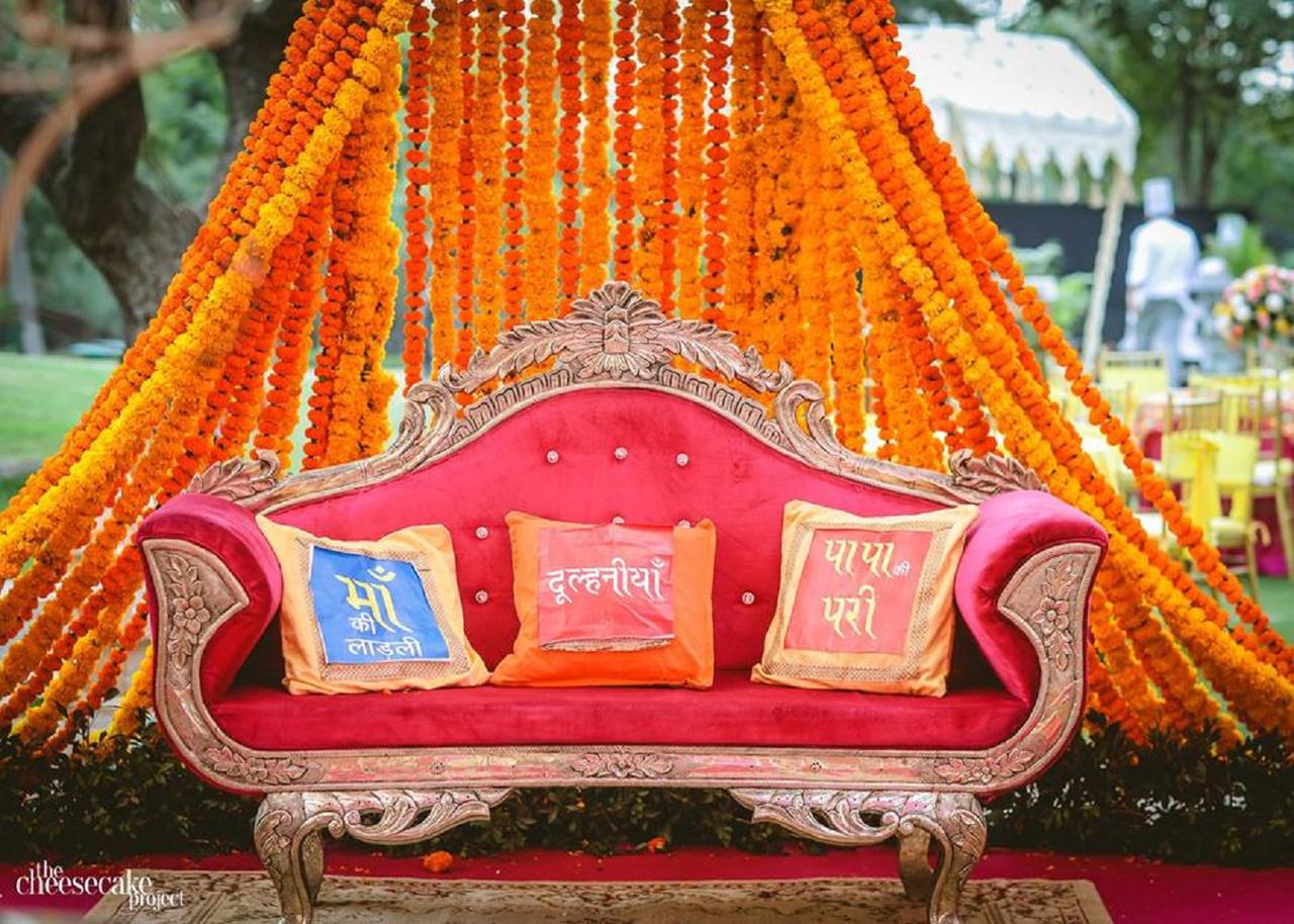 The Cheesecake Project