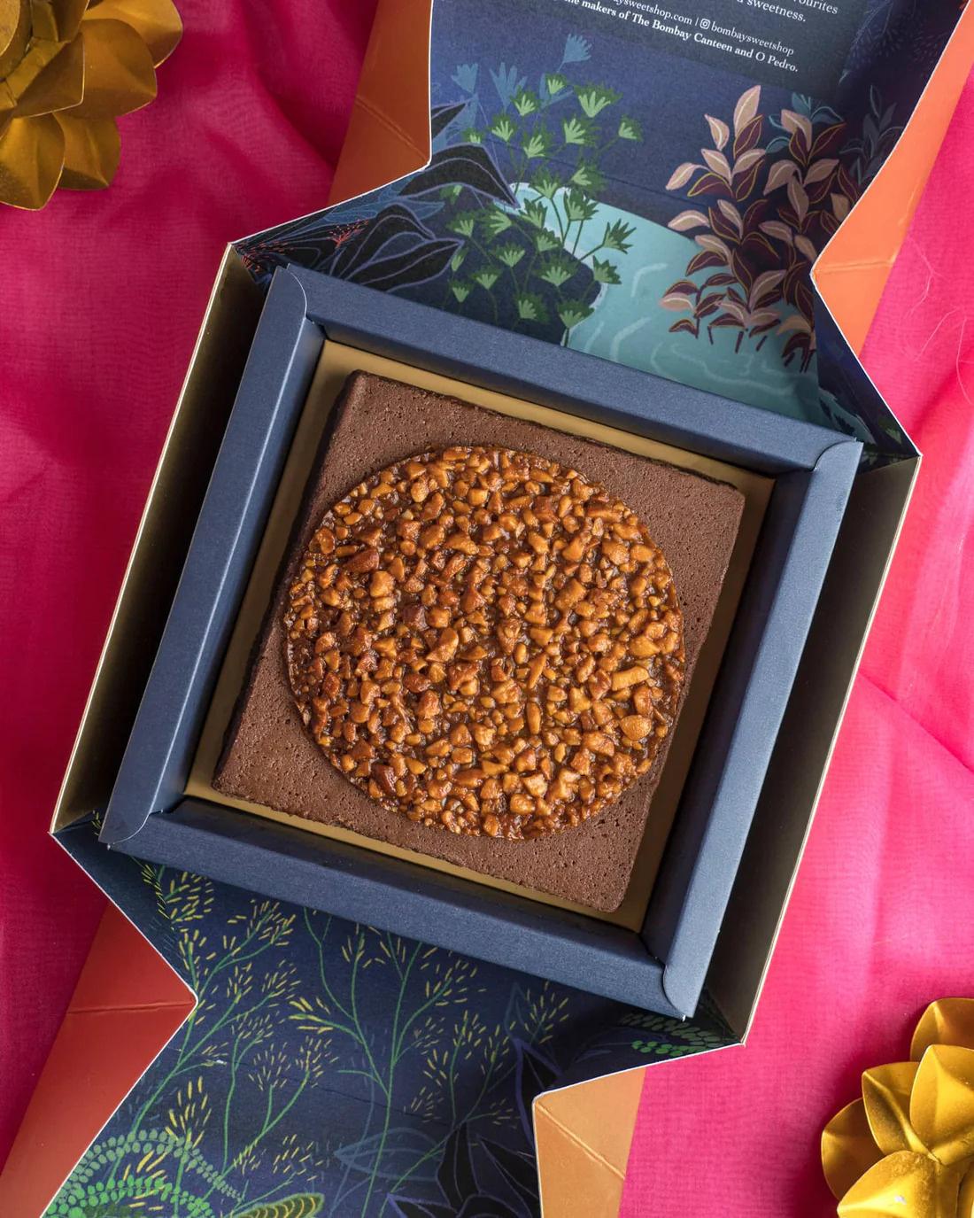 best chocolate gifts for valentine's day