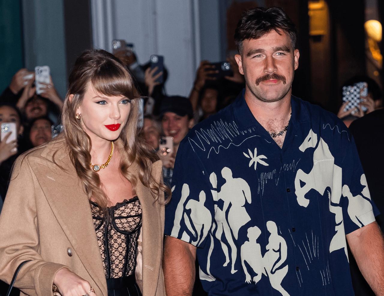 TheStewartofNYGC Images via Getty Images