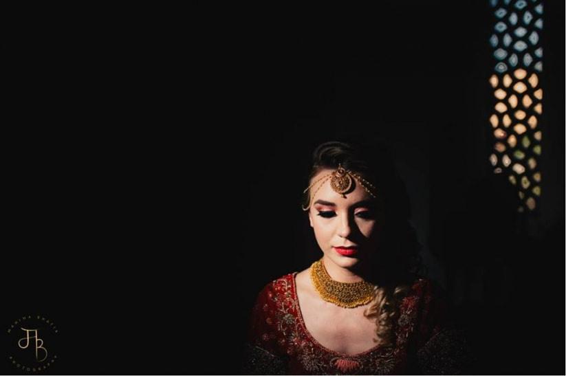 Mahima Bhatia Photography