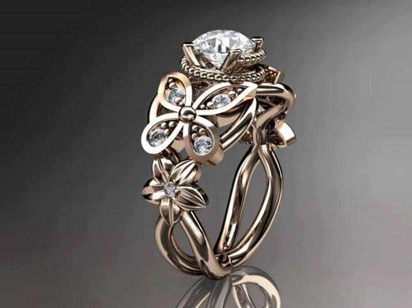 Lezini Jewels