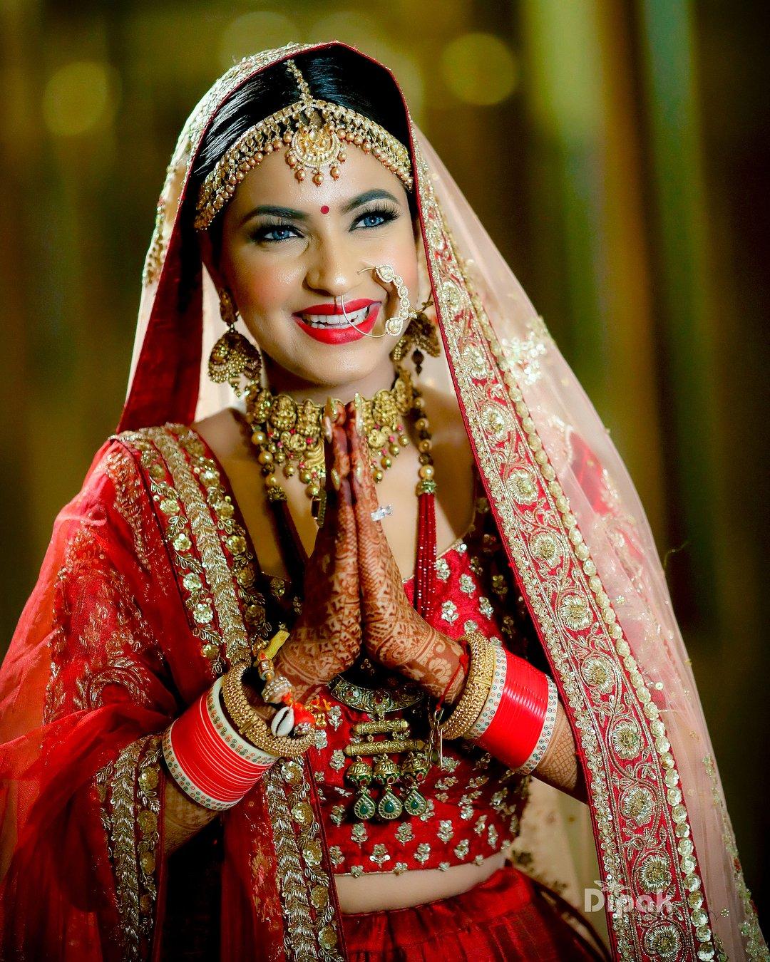 Dipak Studios