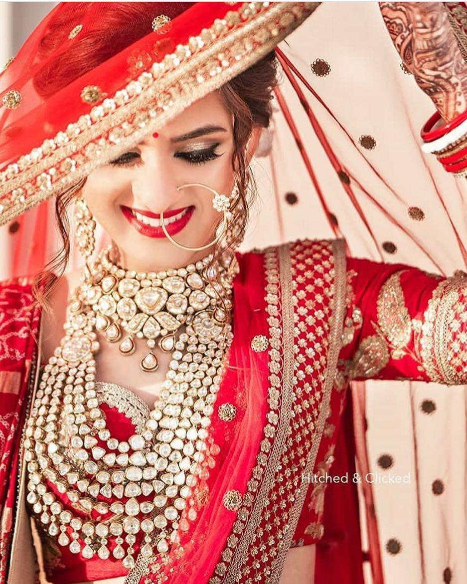 Hitched & Clicked