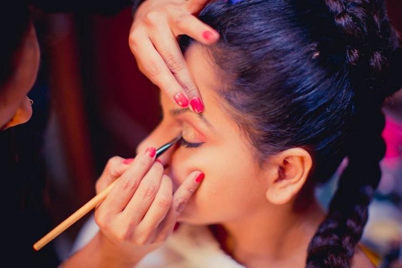 Mahima Bhatia Photography