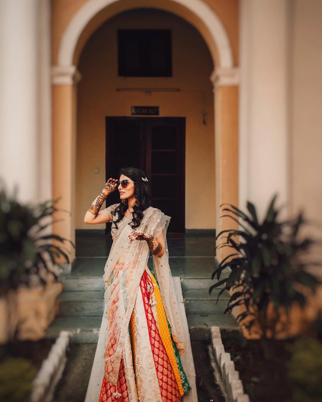 Gautam Khullar Photography