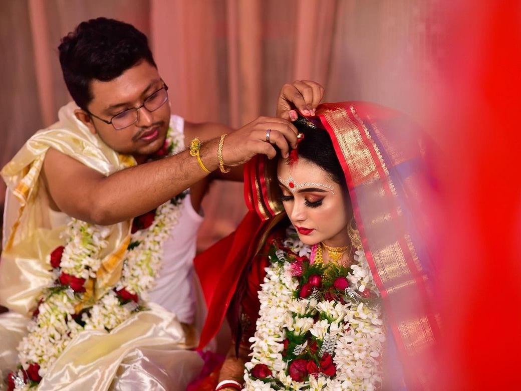 All Bengali Marriage Dates in 2023