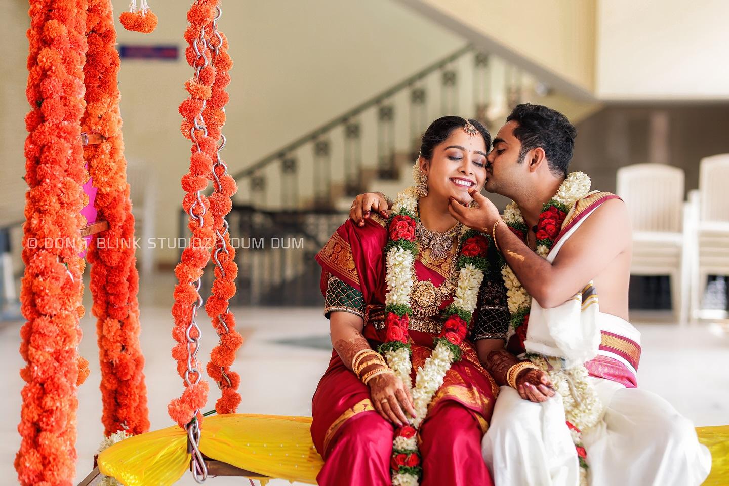 Tamil Marriage Dates 2024 The Only Tamil Wedding Muhurats List You Need!