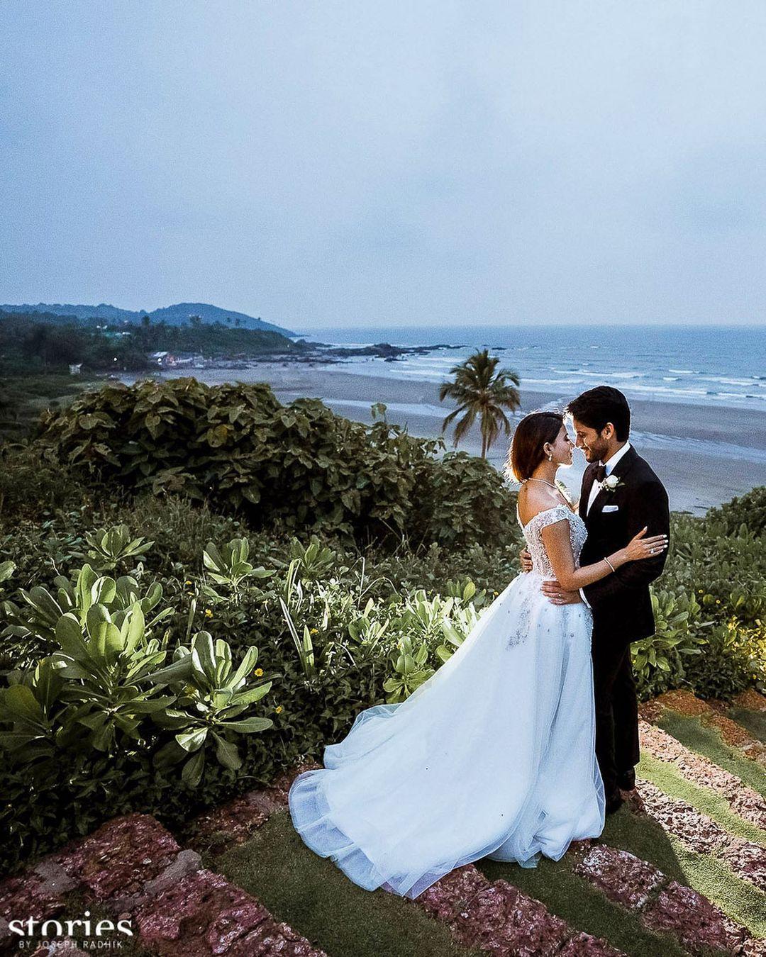 96014 photograpy poses for a preweddingbeach shoot stories by jospeh radhik awwdorable love