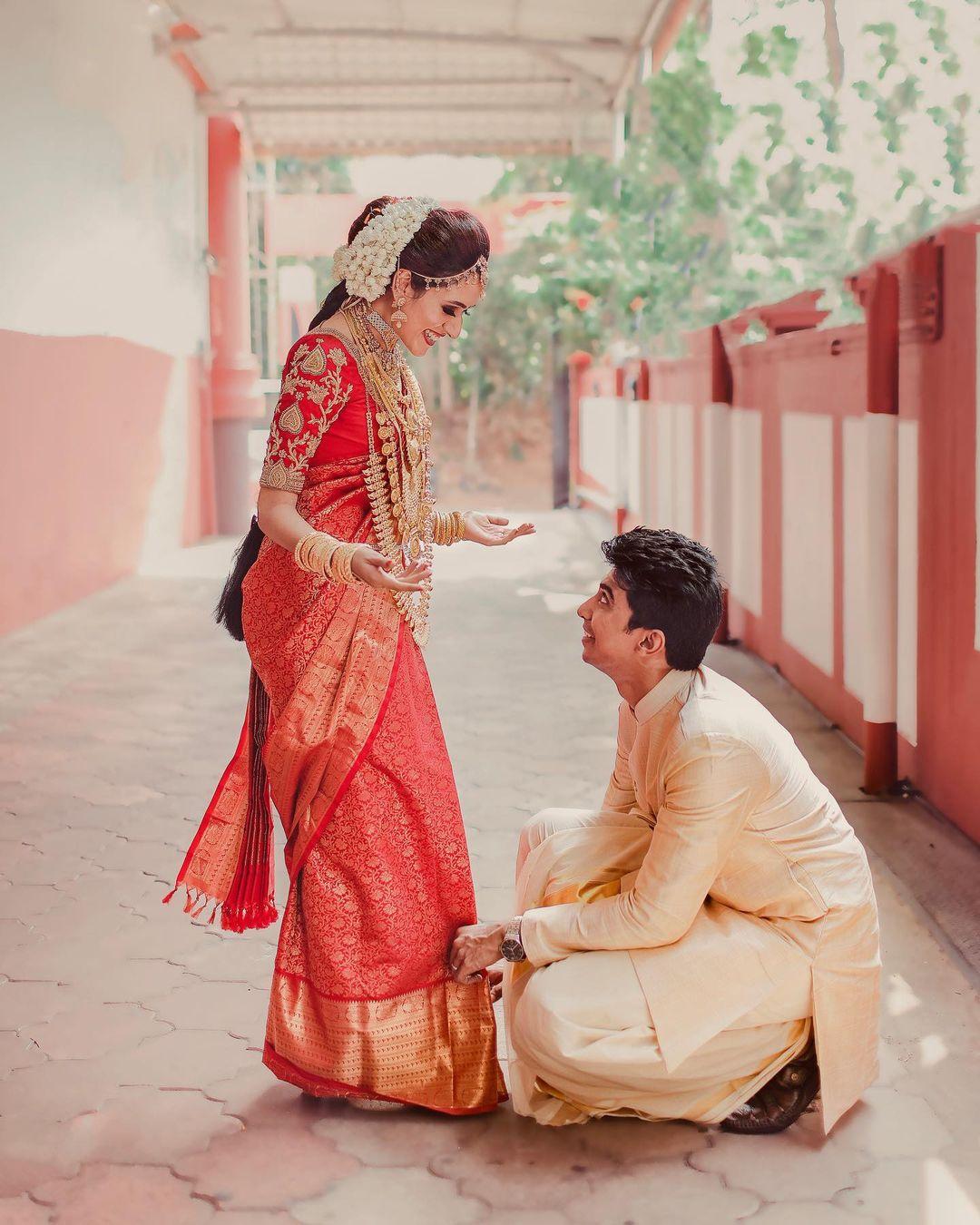 Tanweer Alam's Photography - #groom #pose #portrait #wedding #weddingdress  #sherwani #smile #indianwedding #destinationwedding | Facebook