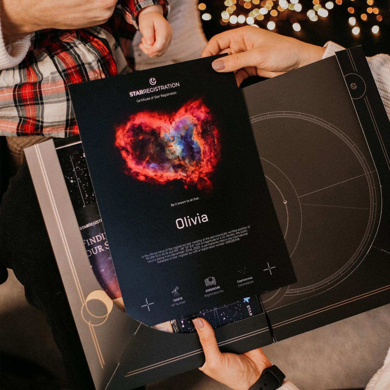 best gift for wife on valentine's day