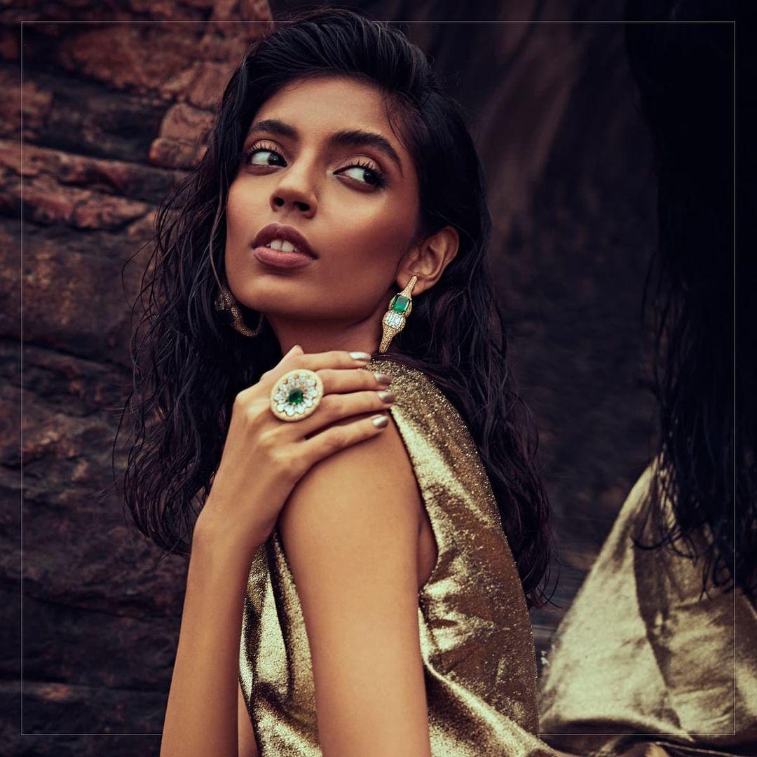 Female Homegrown Jewellery Designers In India We Love!