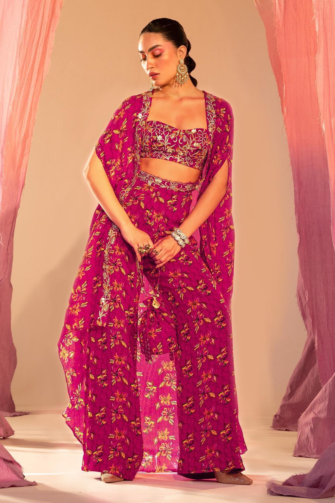 Latest Anarkali Jacket Dresses for Wedding Indian Anarkali Jacket Dresses  Pakistani Anarkali Dresses
