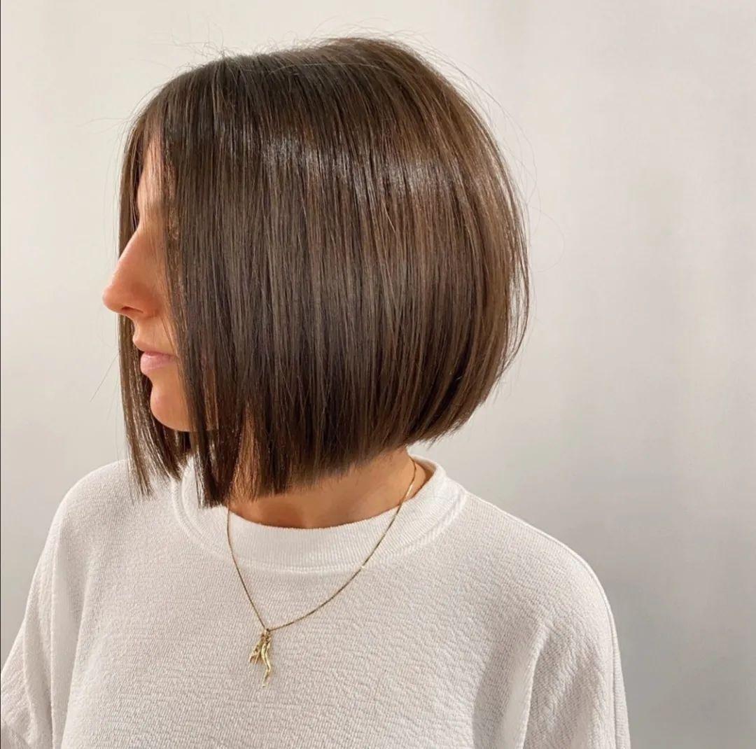 10 Short Haircut Styles for Girls and Women | Femina.in