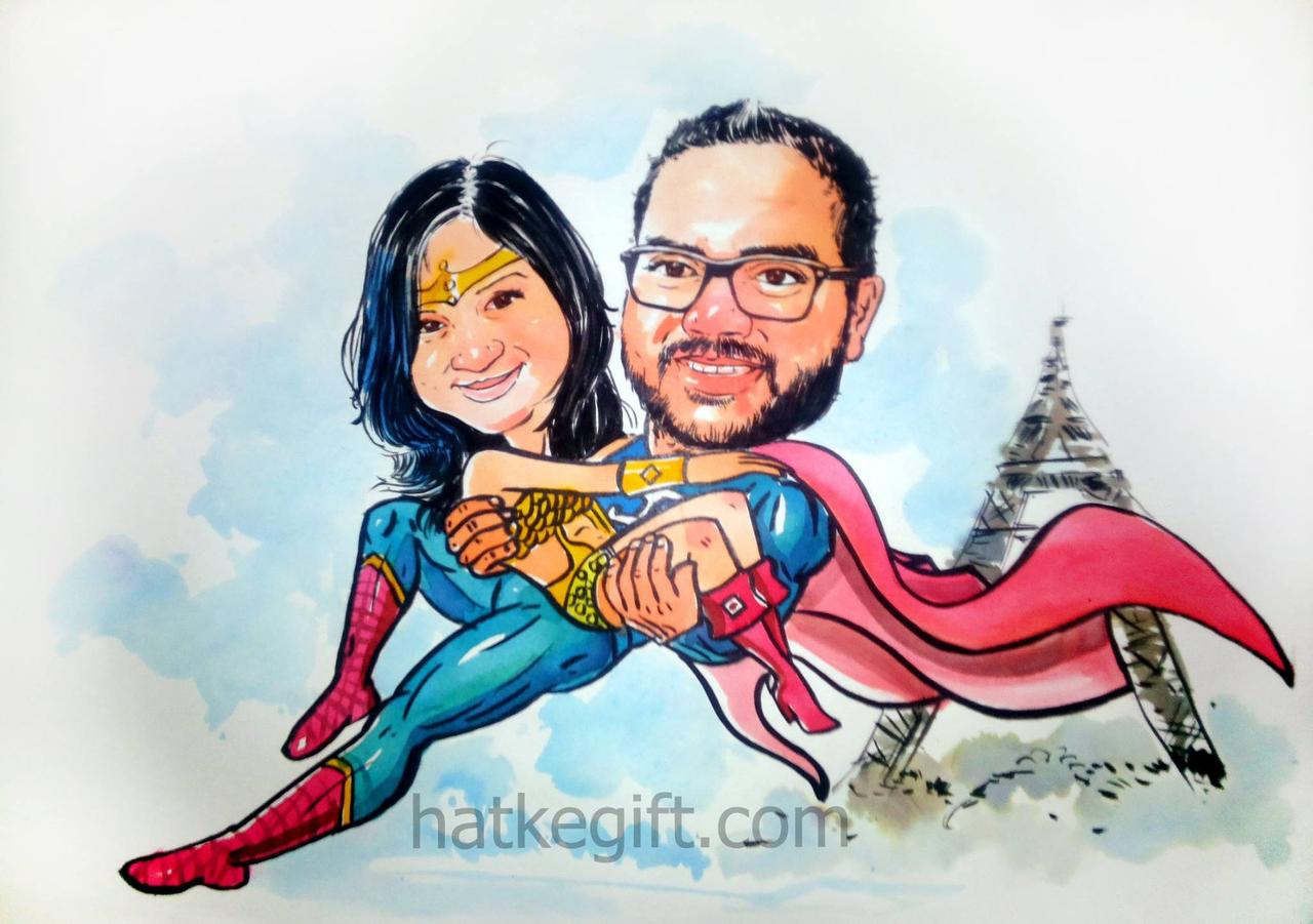 10 Year Wedding Anniversary Gift Ideas For Couple