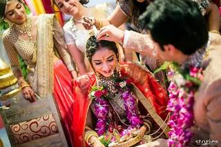 marwari wedding images