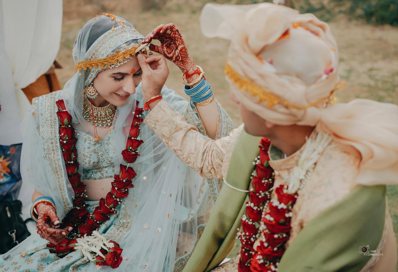 WWI Recommended Marriage Dates & Shubh Muhurats in 2024