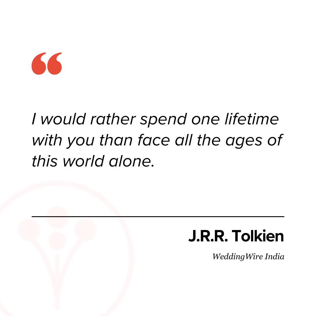 25th Wedding Anniversary Wishes for Husband