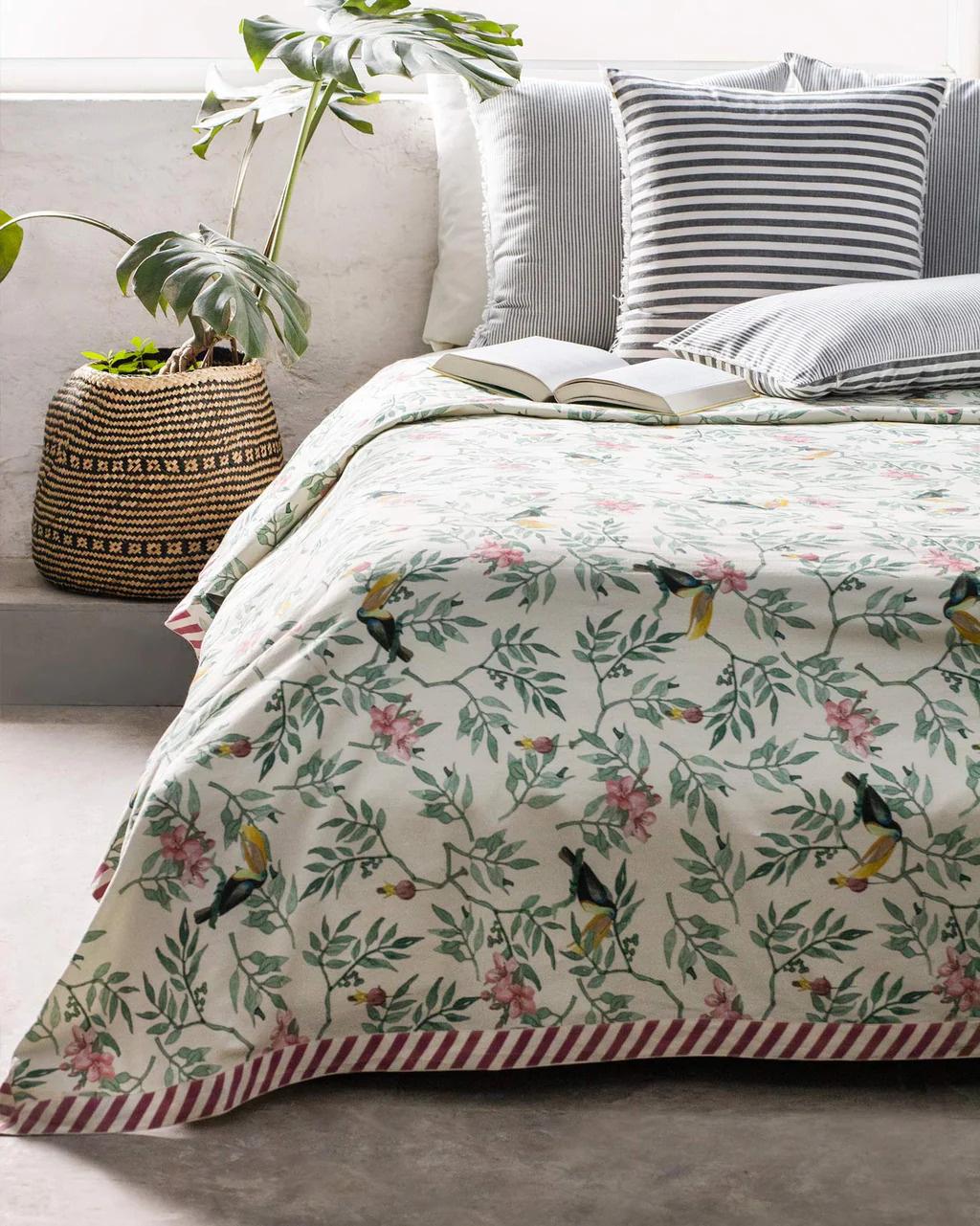 15th Wedding Anniversary Gifts For Couple