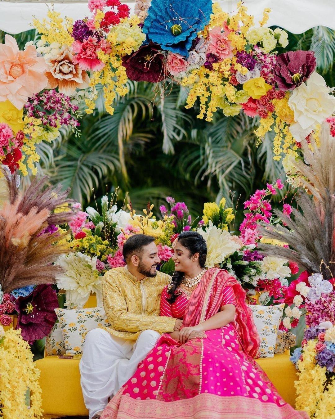 punjabi-wedding-rituals-pre-and-post-wedding-ceremonies-traditions