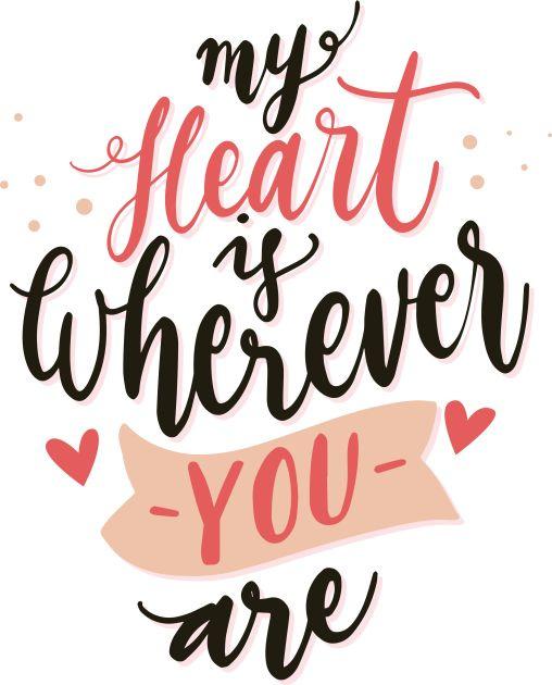 100+ Best Valentine's Day Images & Quotes to Sweeten Your Love