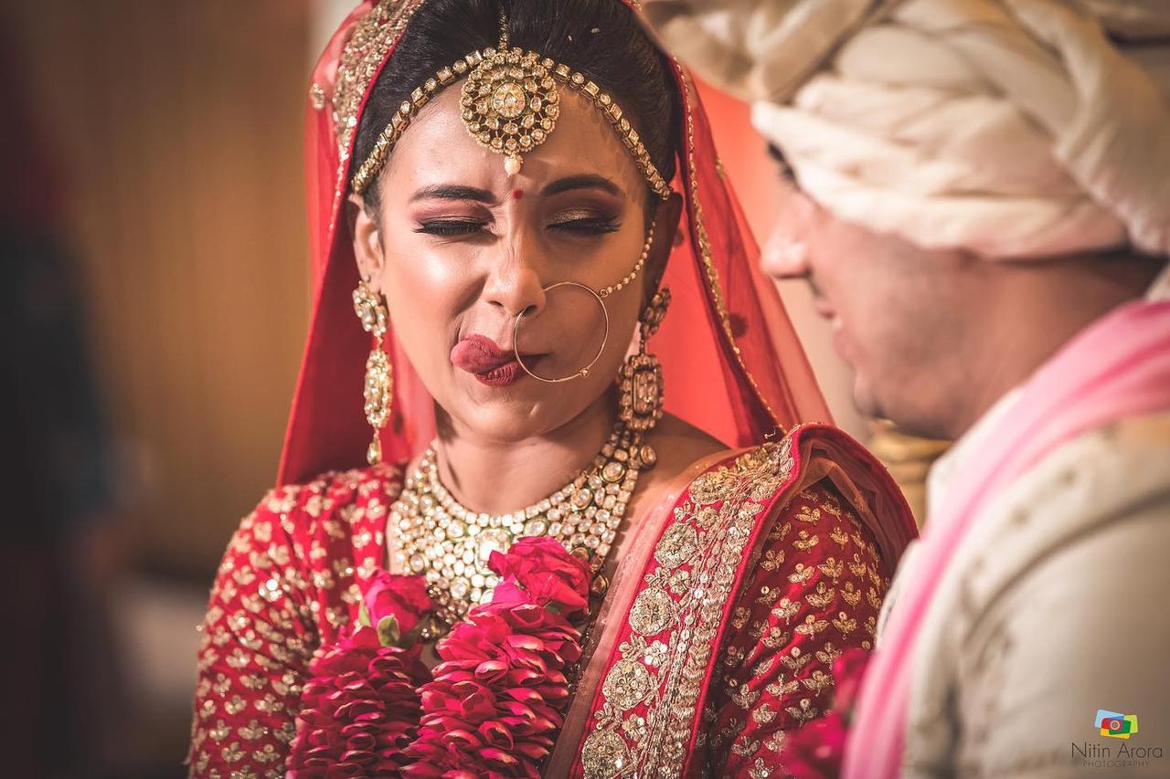 Nitin Arora Photography