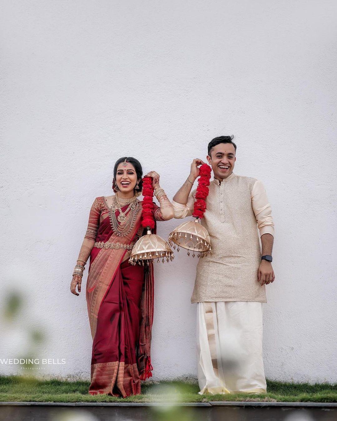 GHKKPM: Virat Pakhi pose husband wife Sayi sidelined-tiepthilienket.edu.vn