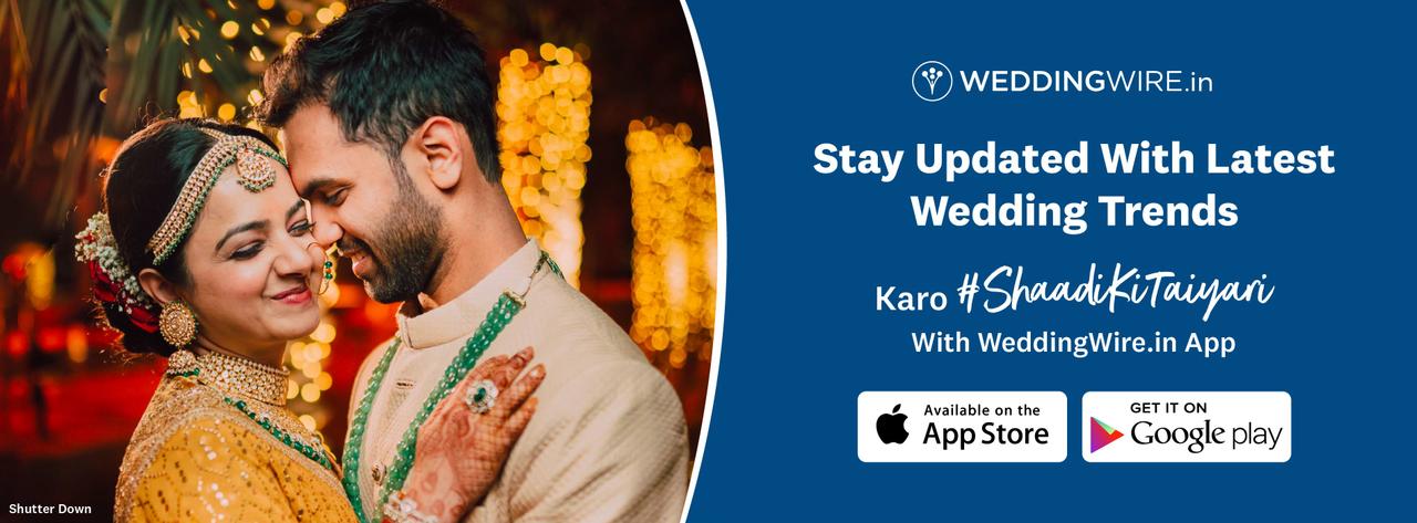 95664 download weddingwire india app 11 2