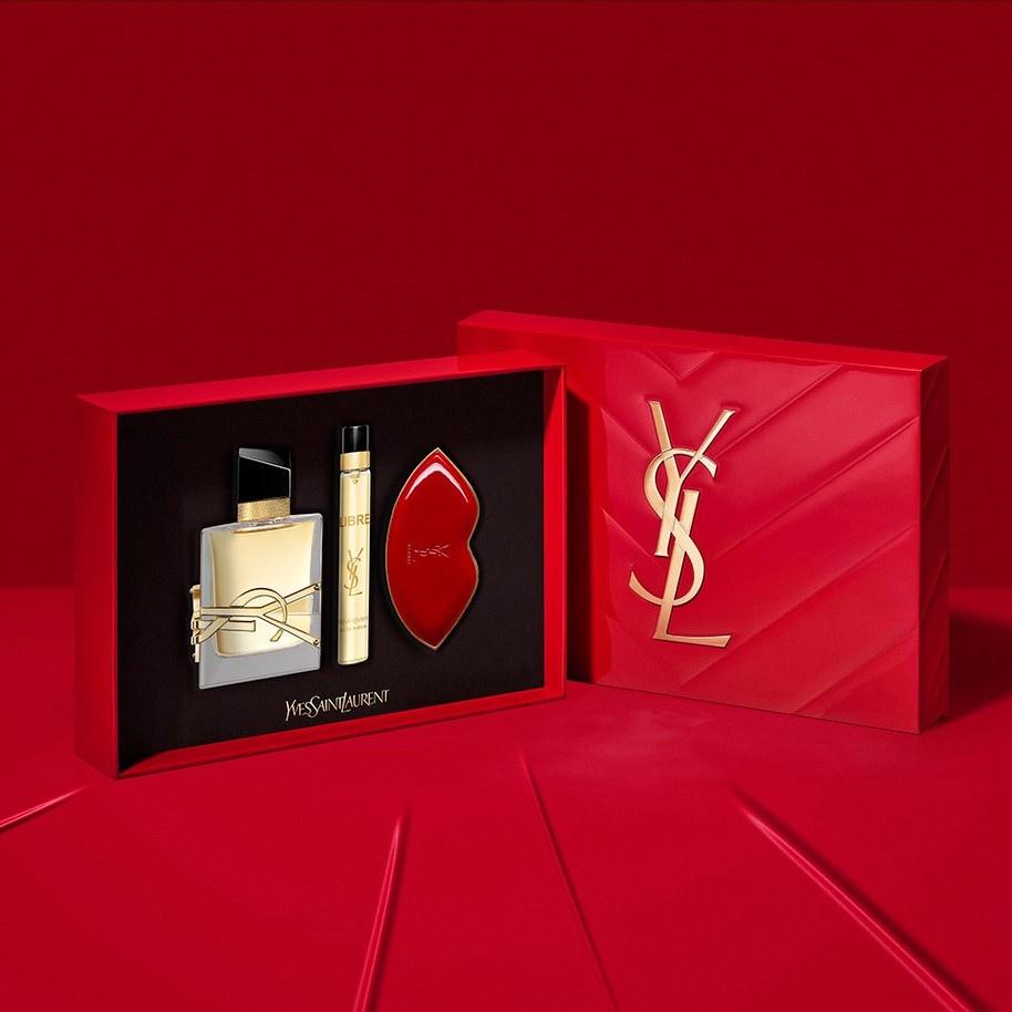 the best valentine's day gift for her