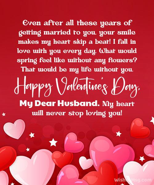 100+ Best Valentine's Day Images & Quotes to Sweeten Your Love